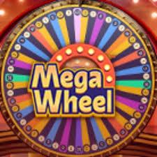 Mega Wheel